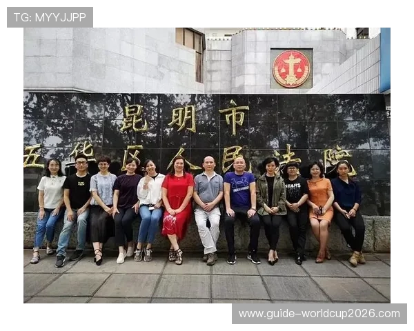 565体育会员注册成功后如何激活账号及享受全部会员权益