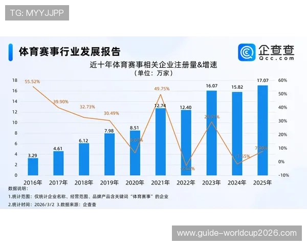 CMP官网体育赛事数据分析与统计报告帮助用户提升竞猜准确率
