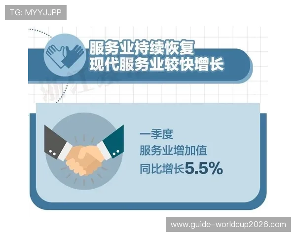 吉祥体育登录流程详解,轻松掌握每一步确保顺利进入体育娱乐世界 吉祥体育登录流程详解,轻松掌握每一步确保顺利进入体育娱乐世界