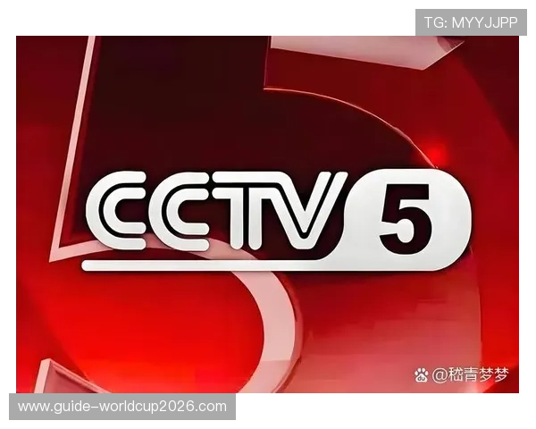 国际体育频道全方位覆盖全球体育赛事,满足不同用户的观看需求与体验提升 国际体育频道全方位覆盖全球体育赛事,满足不同用户的观看需求与体验提升