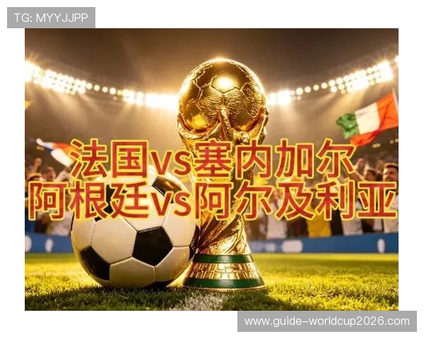 2026年世界杯法国与塞内加尔比赛的举办城市及相关交通指南全攻略