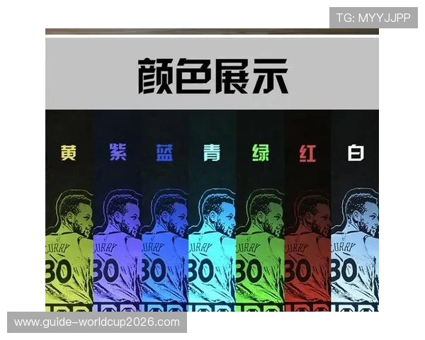 世界杯沙特乌拉圭比赛纪念品:限量版球迷周边商品推荐与购买渠道 世界杯沙特乌拉圭比赛纪念品:限量版球迷周边商品推荐与购买渠道