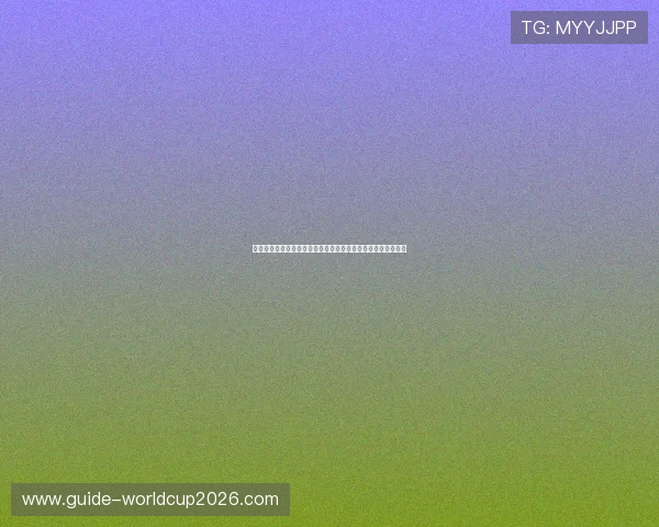 佛得角队关键伤员最新恢复情况及对世界杯比赛的潜在影响分析 佛得角队关键伤员最新恢复情况及对世界杯比赛的潜在影响分析
