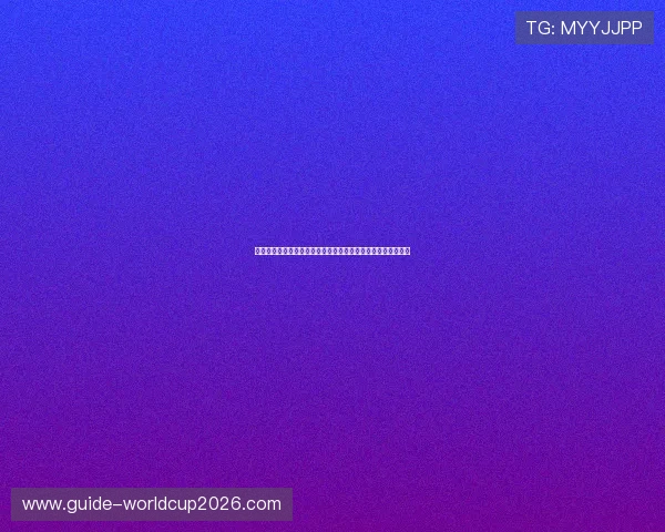 埃及对阵伊朗防守能力对比:两队后防线的关键表现与战术分析 埃及对阵伊朗防守能力对比:两队后防线的关键表现与战术分析