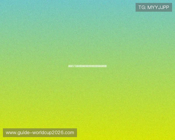 比利时VS伊朗比赛中的明星球员表现及赛场上的精彩瞬间 比利时VS伊朗比赛中的明星球员表现及赛场上的精彩瞬间