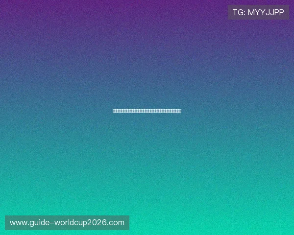 浩瀚体育旗舰厅登录线路最新优化方案,提升登录速度与稳定性 浩瀚体育旗舰厅登录线路最新优化方案,提升登录速度与稳定性