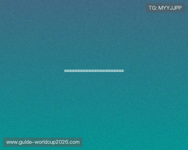 海星体育国际官网入口详细流程,指导用户顺利注册登录海星体育平台的完整操作步骤 海星体育国际官网入口详细流程,指导用户顺利注册登录海星体育平台的完整操作步骤