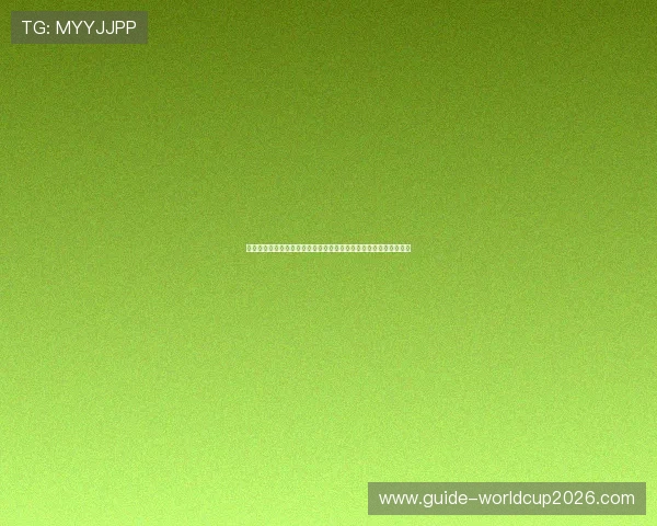 网易体育官网注册流程详解帮助新用户快速完成账号注册与登录指南