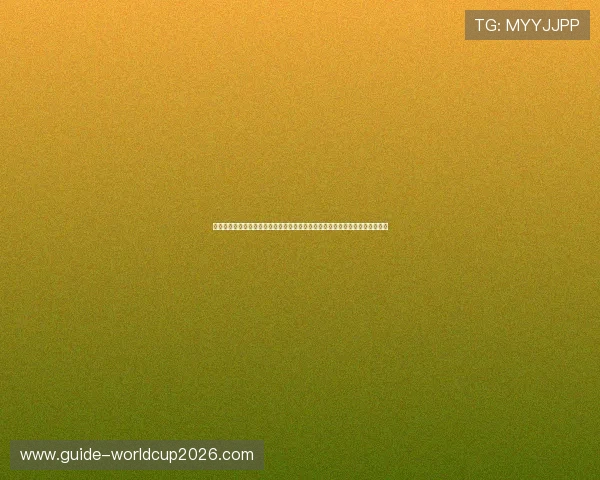 美加墨世界杯亚洲区预选赛积分最新排名及赛程分析帮助玩家掌握最新比赛动态