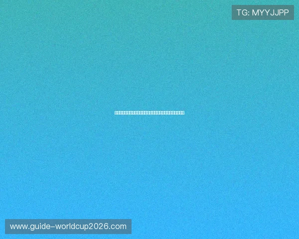 实用百家乐对刷技巧总结有效避免陷阱提升胜率的全面操作建议 实用百家乐对刷技巧总结有效避免陷阱提升胜率的全面操作建议